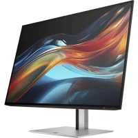 Монитор HP Series 7 Pro 724pu (8Y2F7AA) фото 1